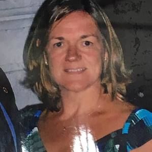 Meet your Posher, Jeanine